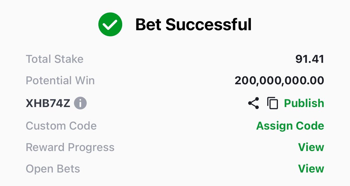 🌎 I dropped it here.!