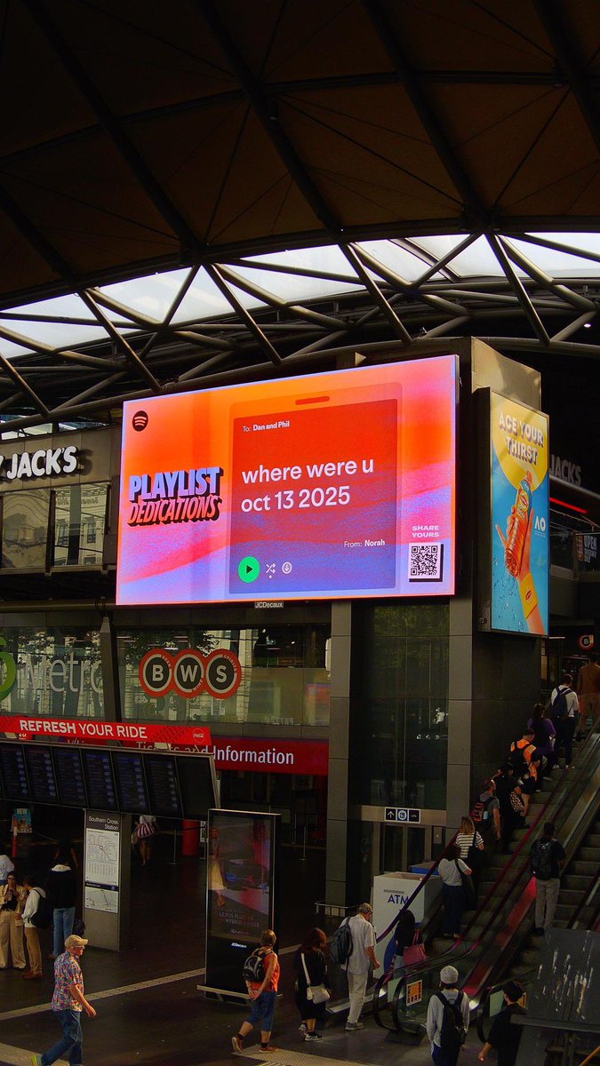 norah 🌈🍒🌸💕🦩 tweet media