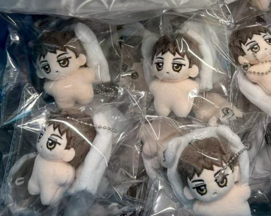 쪼꼬솔 제작이 완료되었습니다 👏🏻

빠르게 배송해드리고 싶은 마음이 굴뚝같지만....
중국 창고측 춘절 휴무가 길게 겹쳐 2월말에 한국으로 넘어 올 예정입니다 🥹
국내 배송은 3월 초에 모두 완료 될 것으로 예상됩니다

궁금하신점은 DM 주시면 언제든지 답변 드리겠습니다 조금만 기다려주세요 🤍