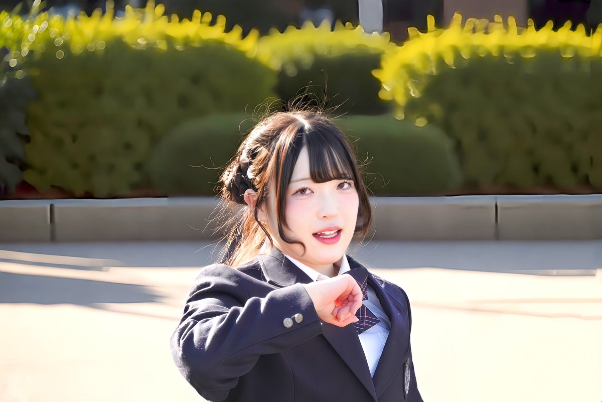 たか龍あみ (@ygtaka_ryu) / Posts / X