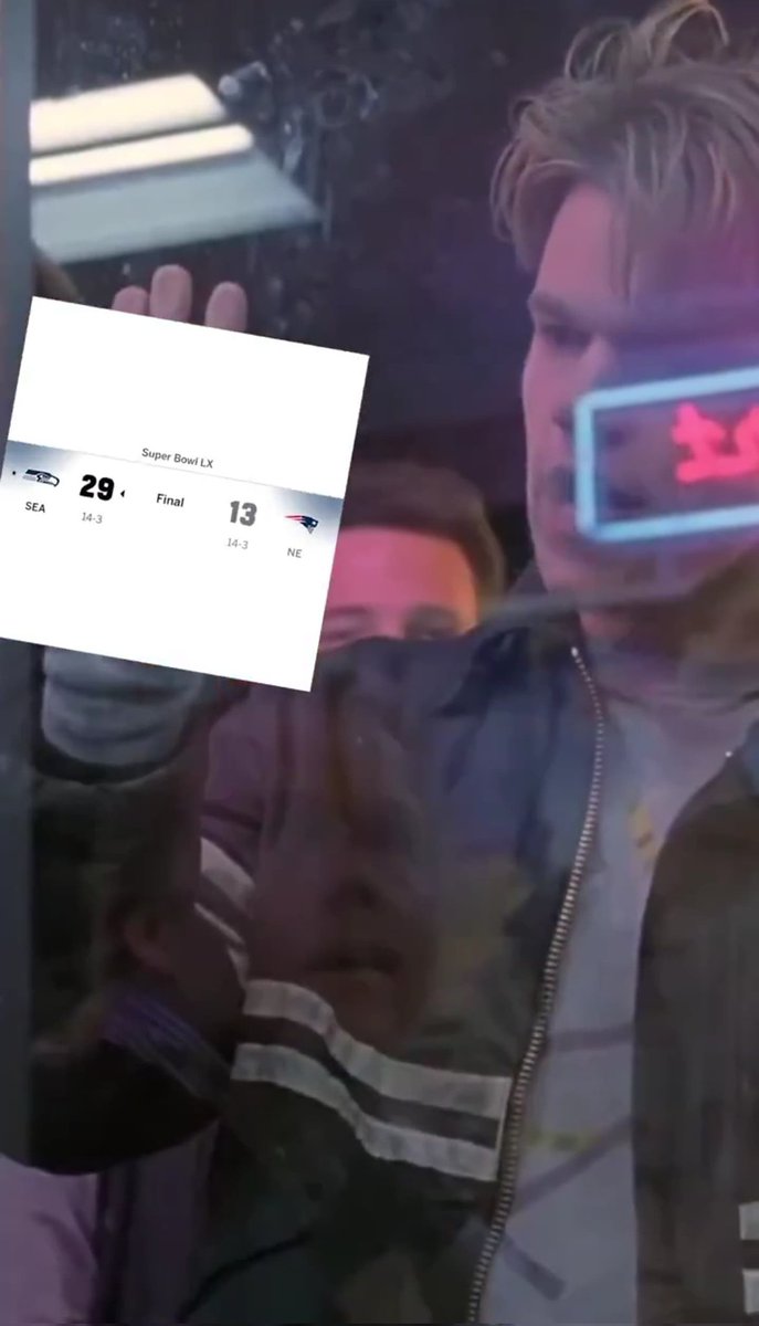 Kenny Dryden tweet media