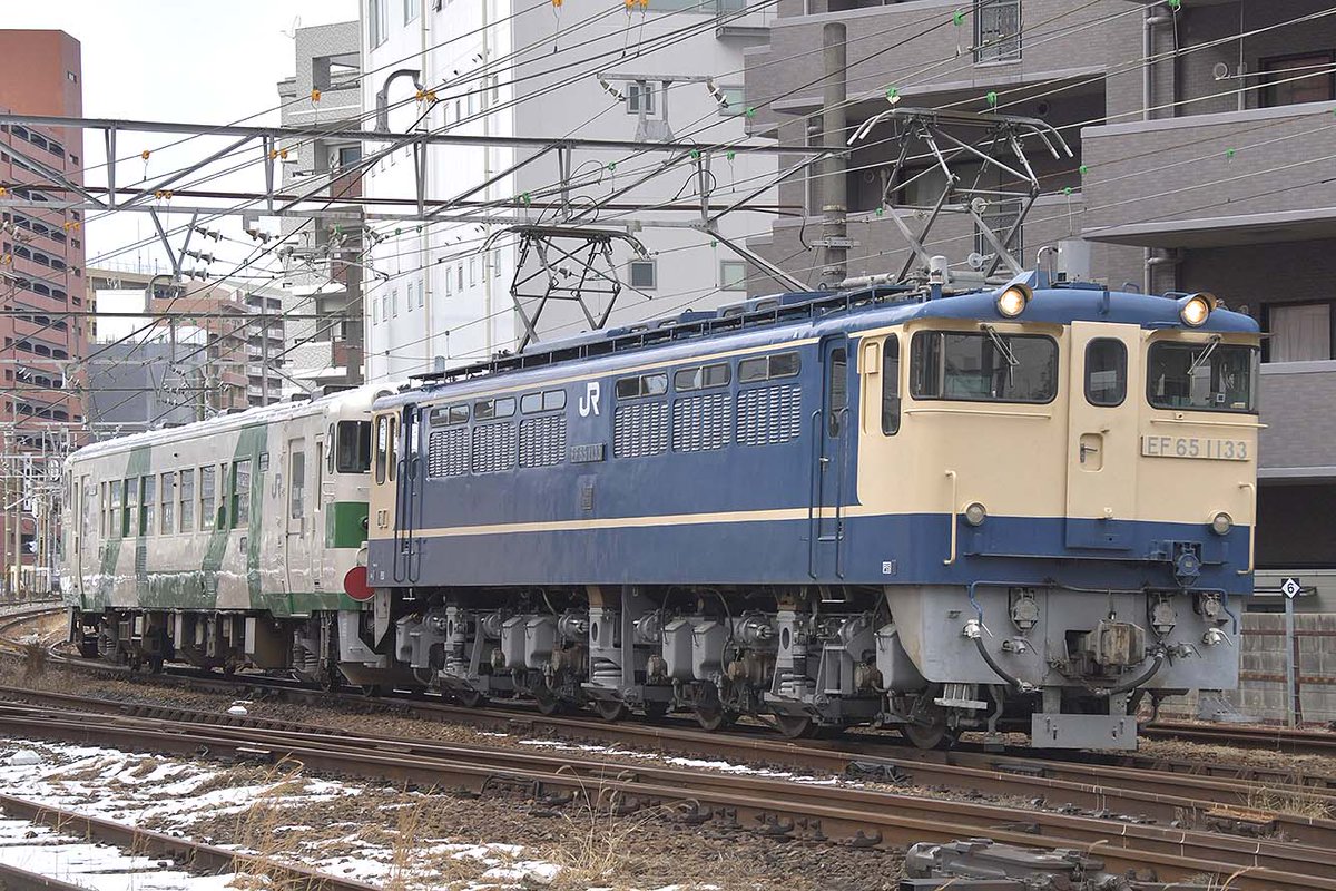 ○。○〜○○ tweet media