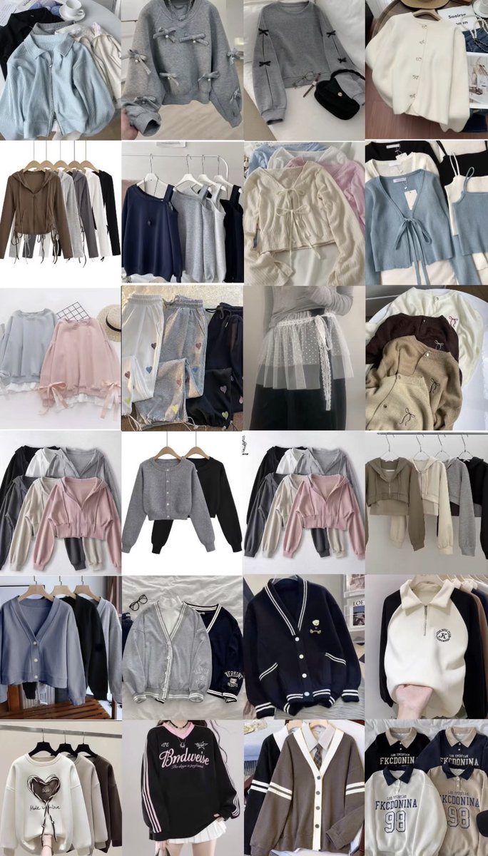 jangan lupa baca rules 💗 tweet media