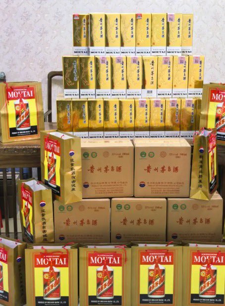 Godot @Gate tweet media