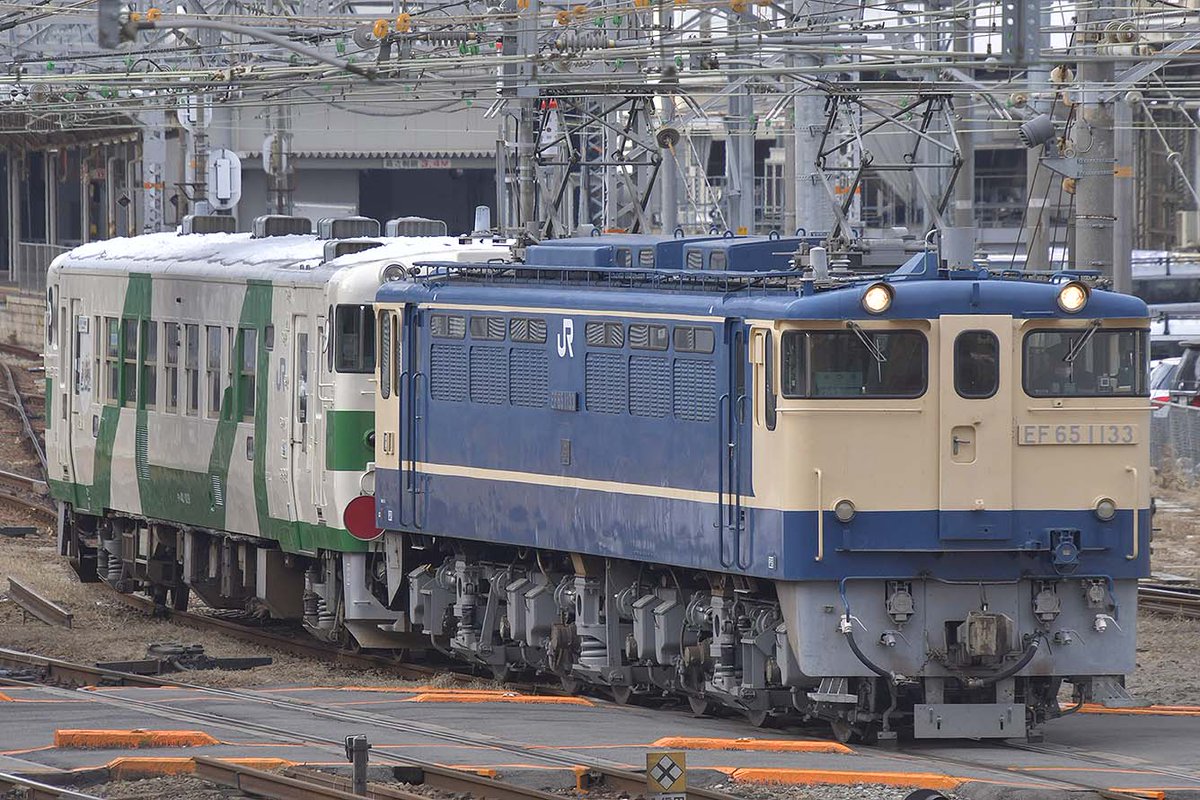 ○。○〜○○ tweet media