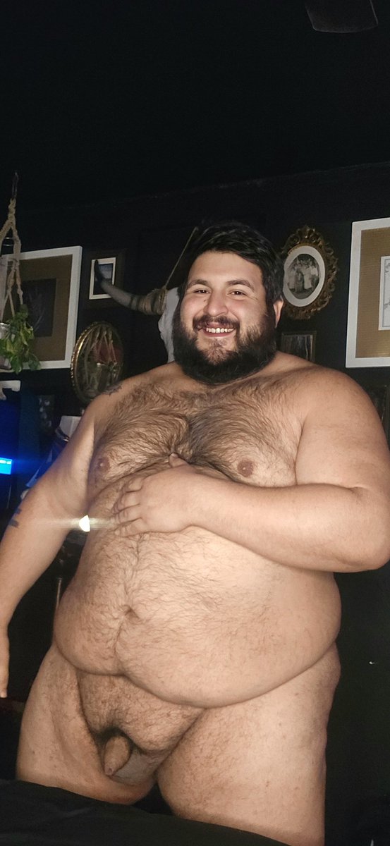 BennyThePoohSF's tweet photo. @beefy_guys @hottest_dudes @beefy_butts @outsideabedroom @beefy_bellies @beefy_loads @beefy_hq @BEEFQUAKEXXX https://t.co/xGBhgrmisr