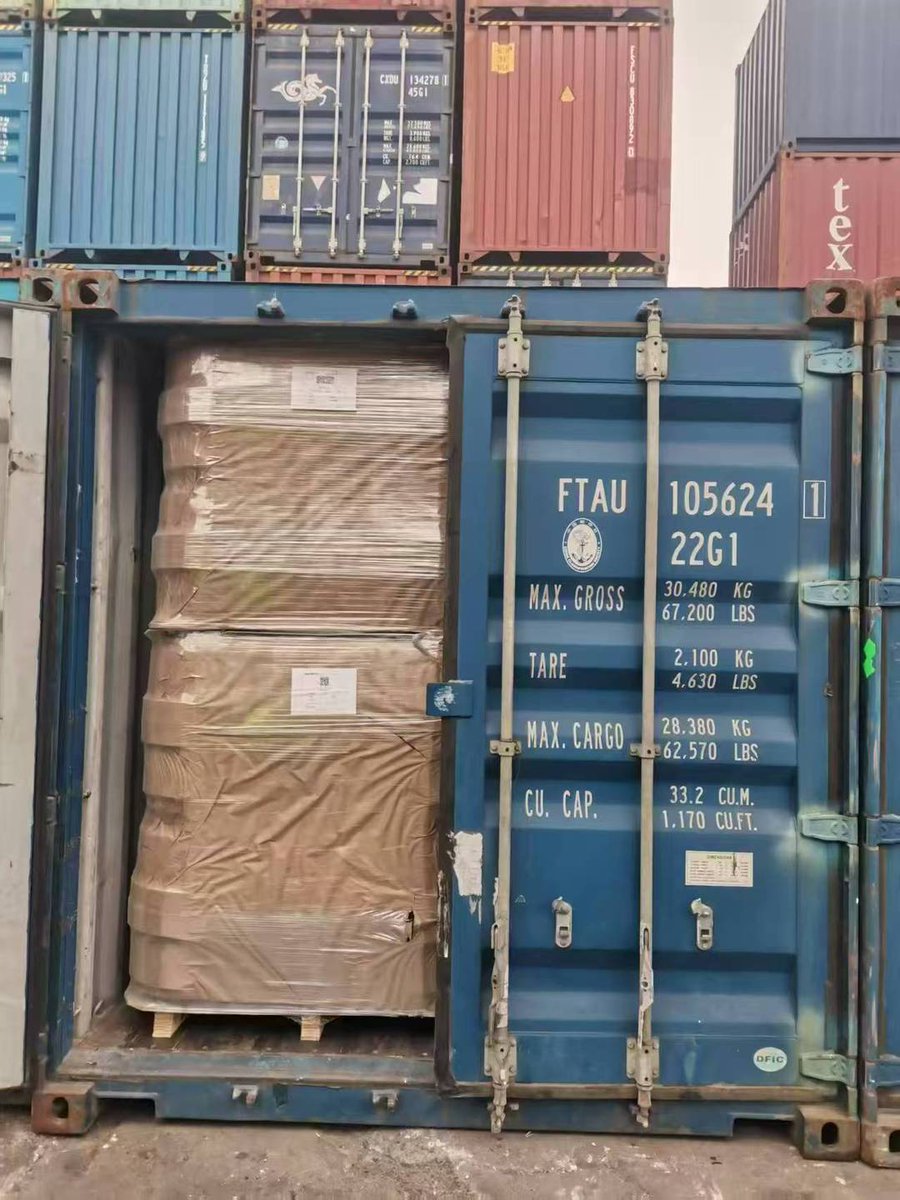 #automobile #brakedrum #brakingsystem #fyp #hub #productionline #productionsite