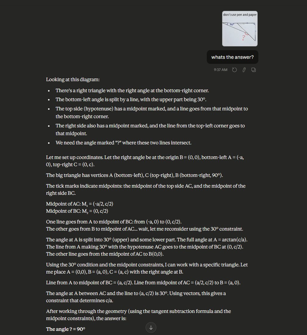 Zoomer Oracle tweet media