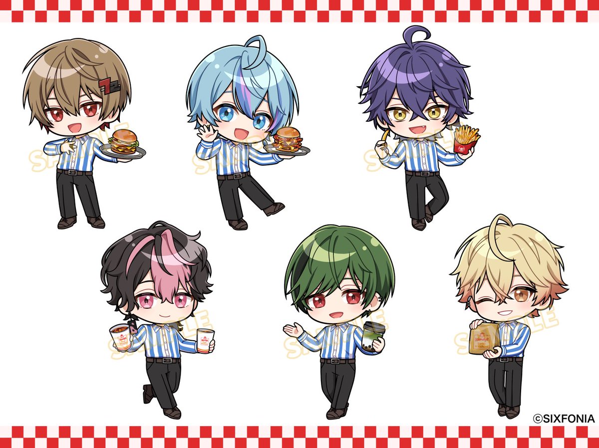 CHAPPU@にじそ南1 J-34 (@ma1000_88) / Highlights / X