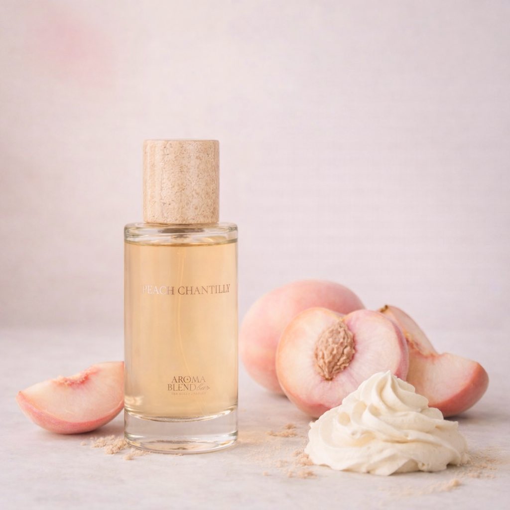 和崎純也 (@wasakijunya0912) / Posts / X