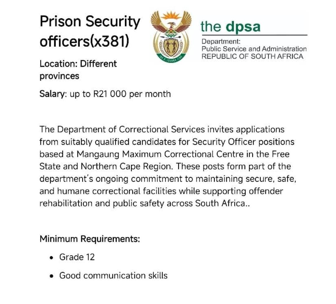 Carol B. 🇿🇦 tweet media