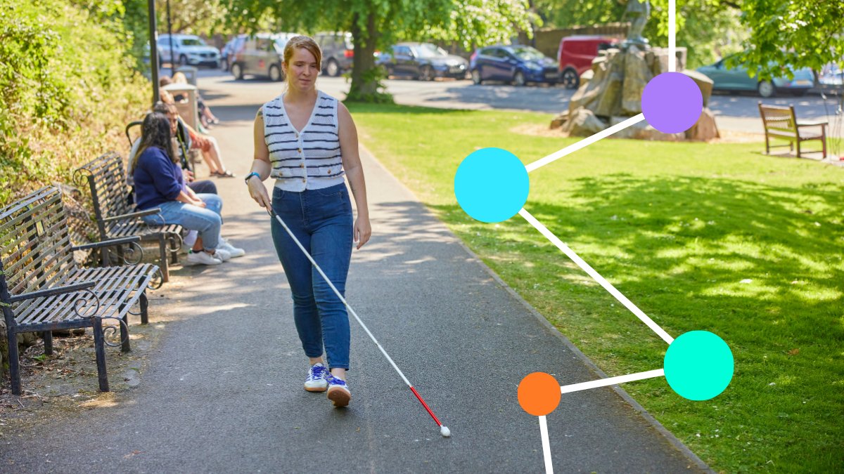 Walking Scotland tweet media