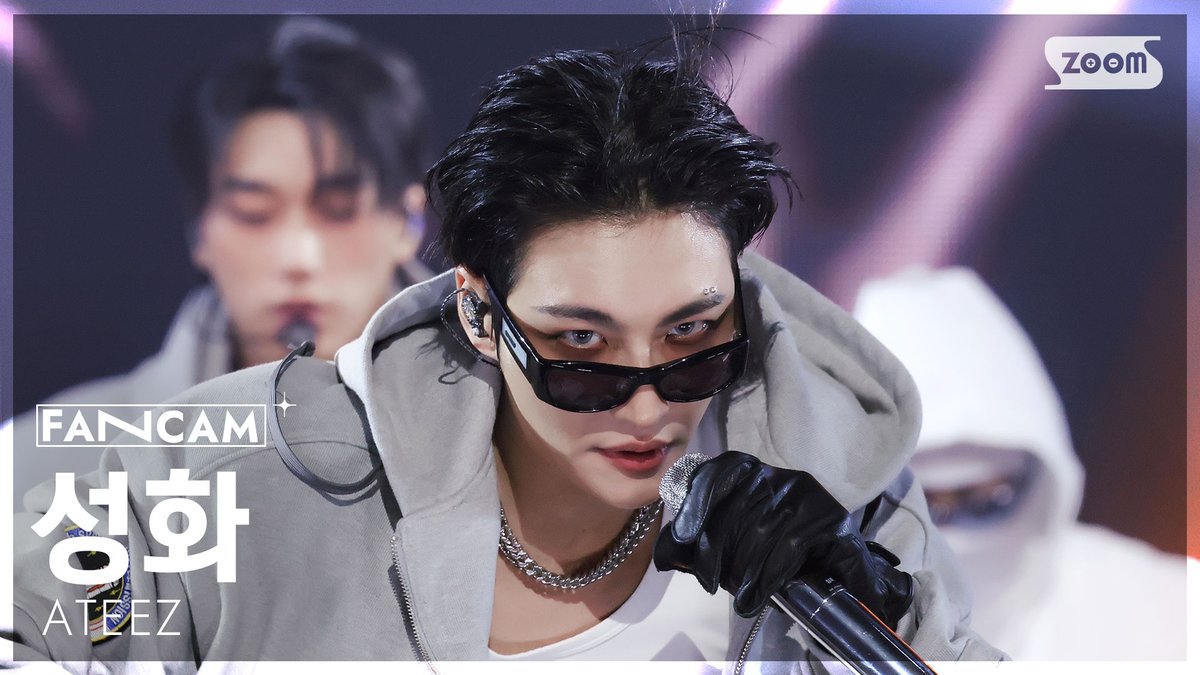 SBSKPOP X INKIGAYO tweet media