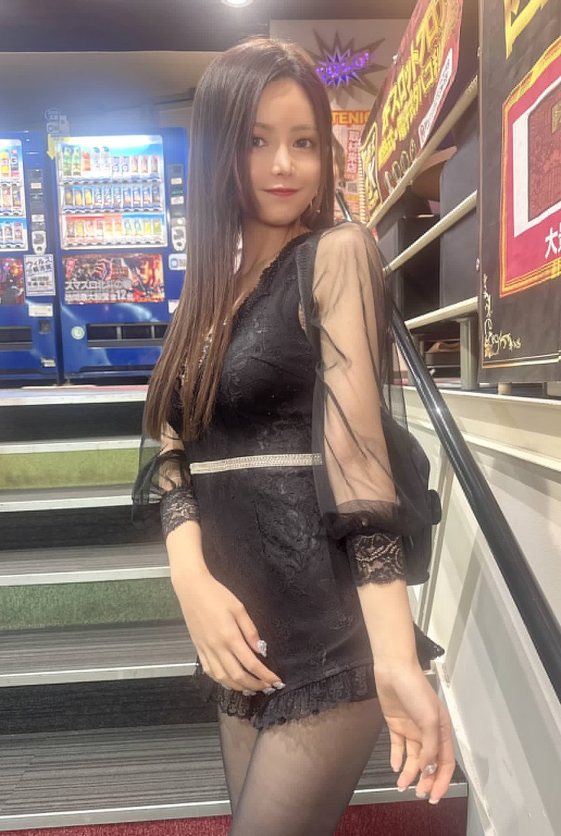 ⭐️ 値下げ中 める ⭐️ 🧸👑🎀🪽🍏💙🐱⛩️🥧🌸🌝🍒きゃめる太郎🦭🍺🤢🍺🌙 (@gih_xp) / Posts / X