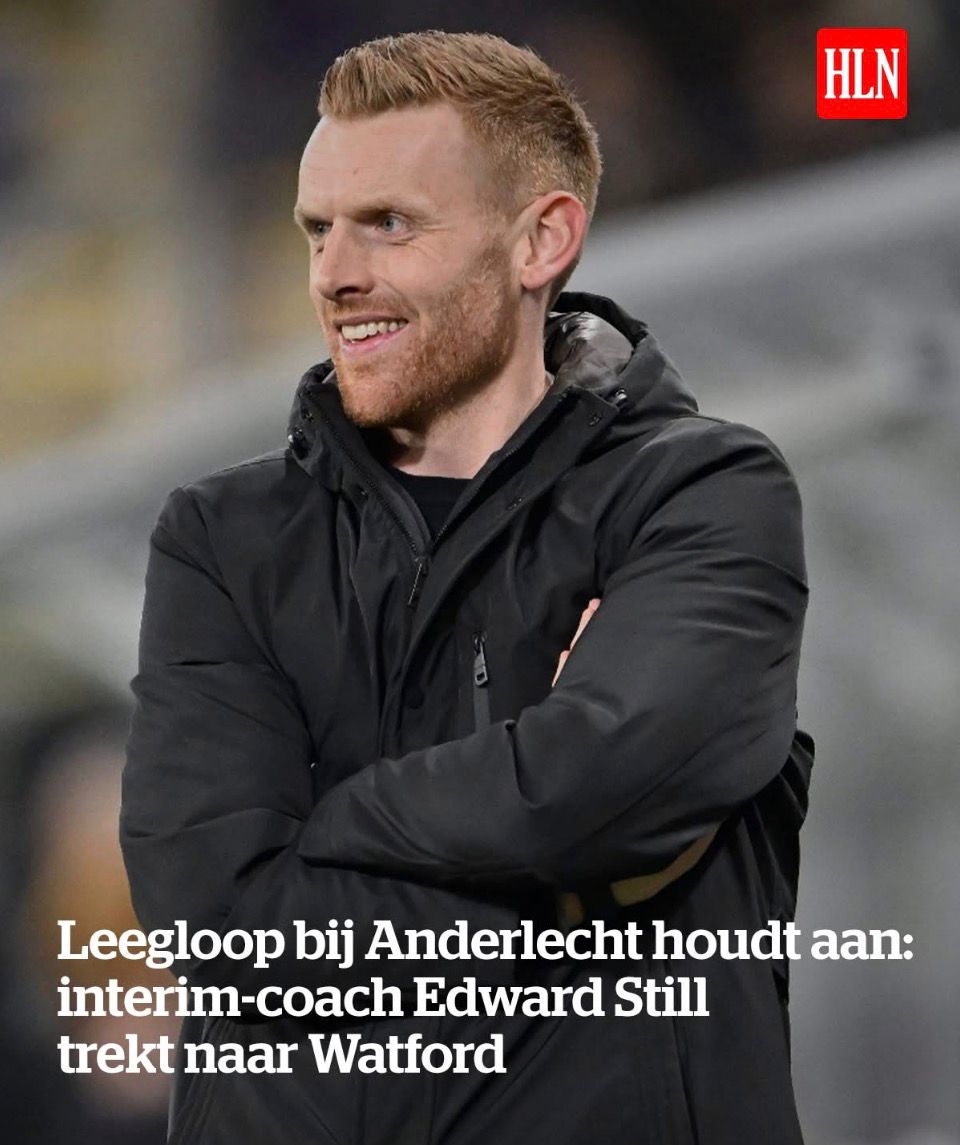 Robin De Cubber 🇺🇦 tweet media