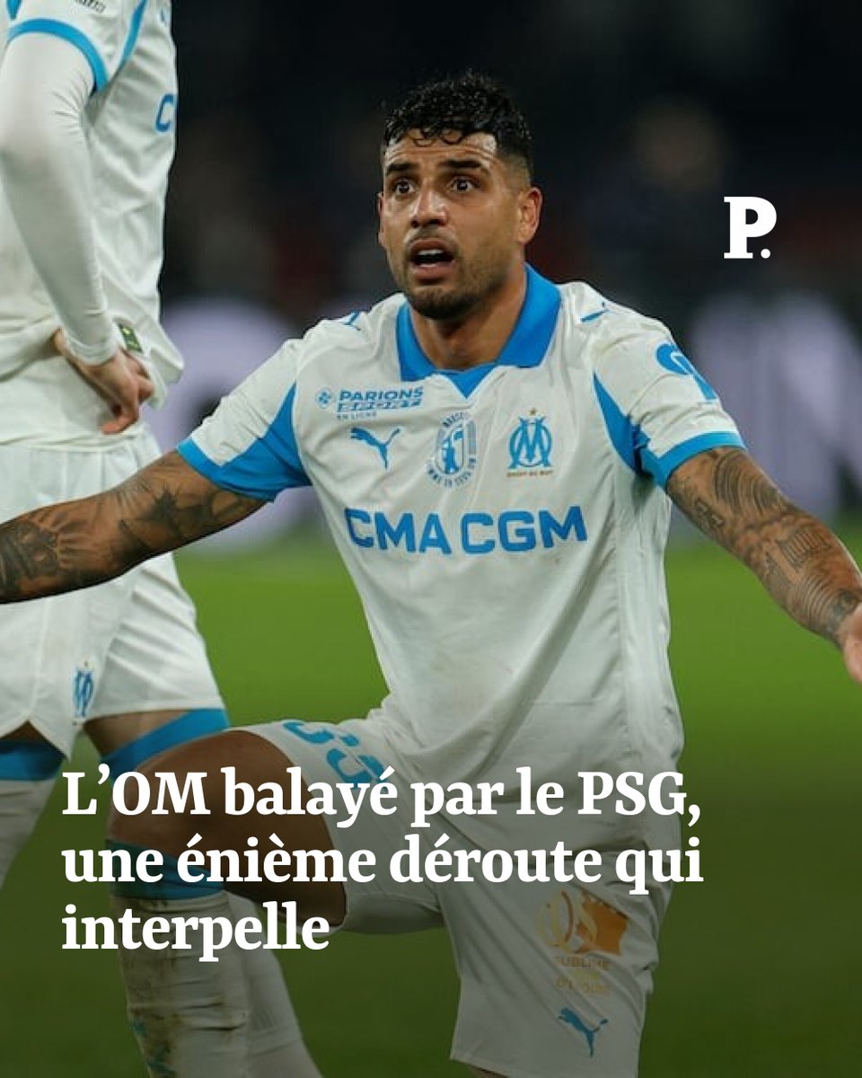 Le Point tweet media