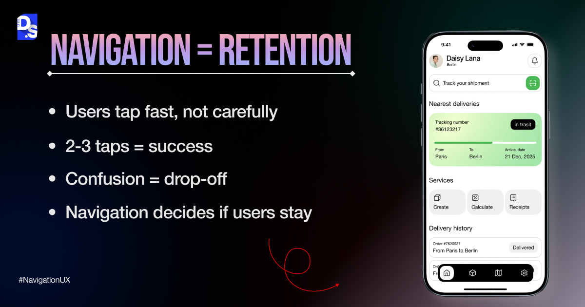 Design Studio UI/UX tweet media