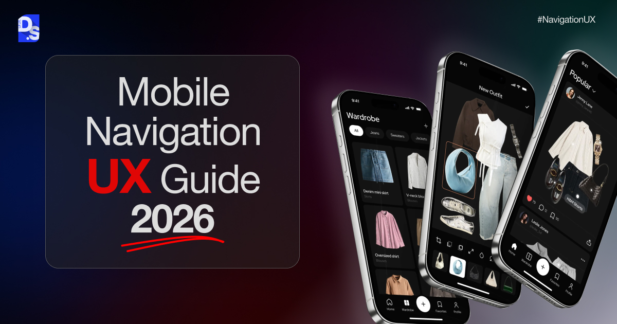 Design Studio UI/UX tweet media