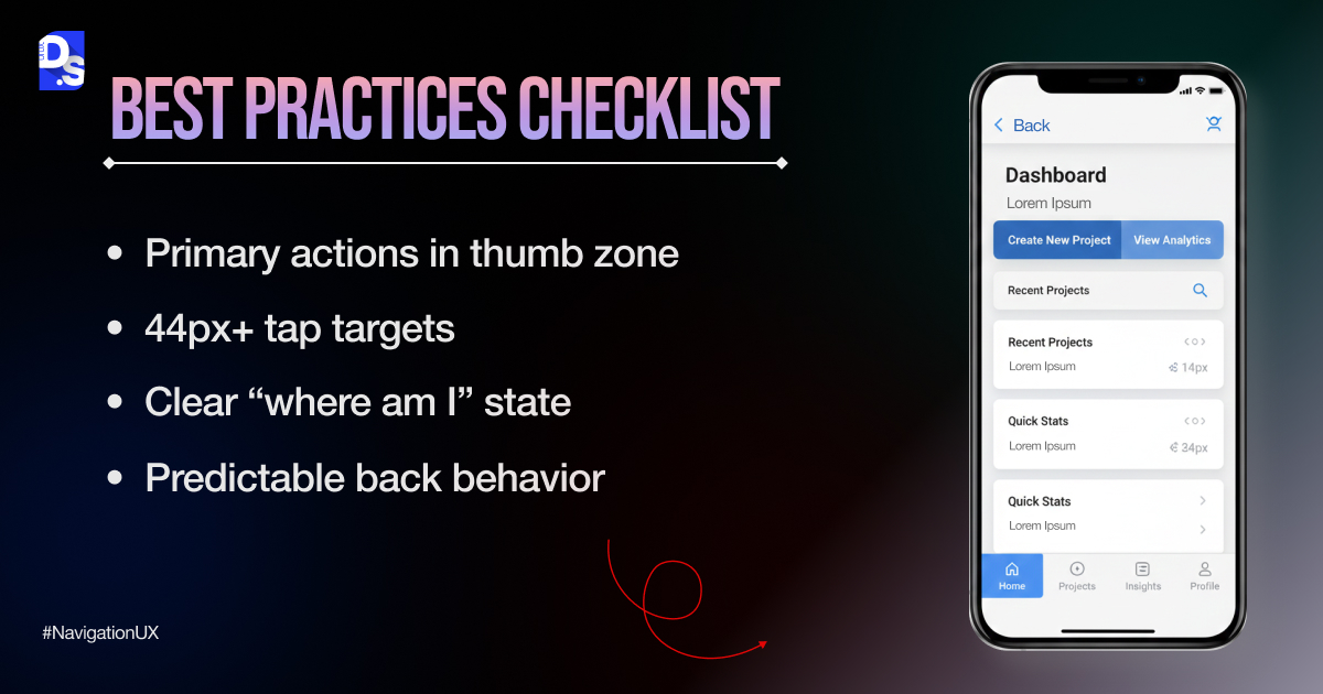 Design Studio UI/UX tweet media