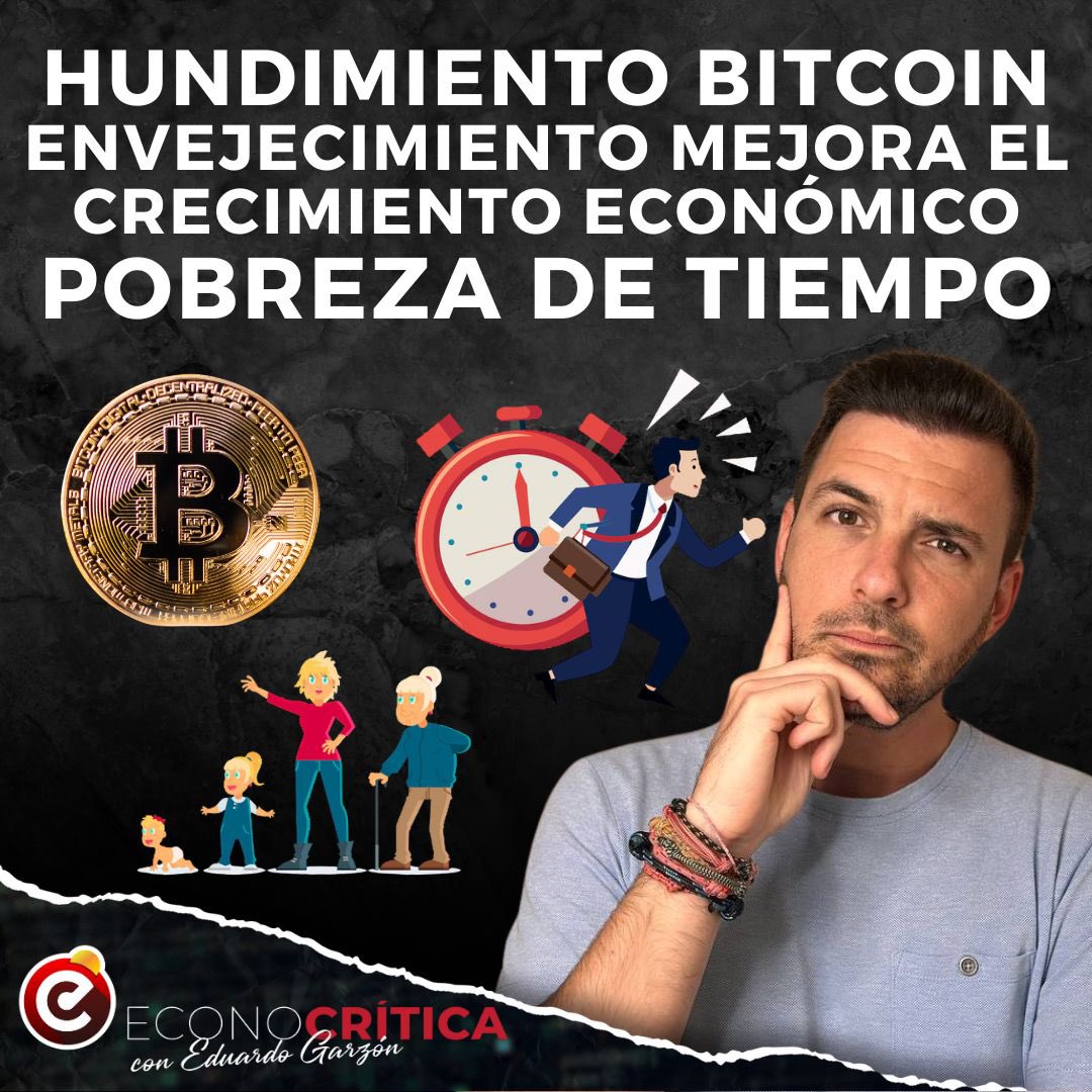 Eduardo Garzón tweet media