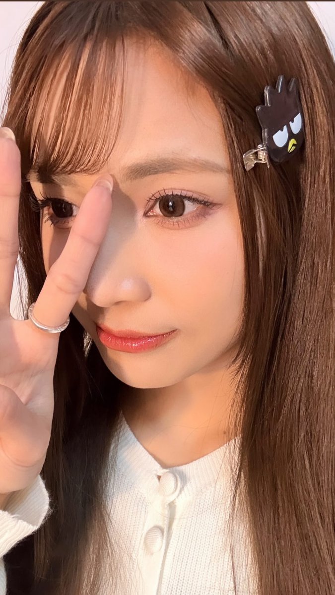 Beautiful 😙

🔗Gita Instagram Story