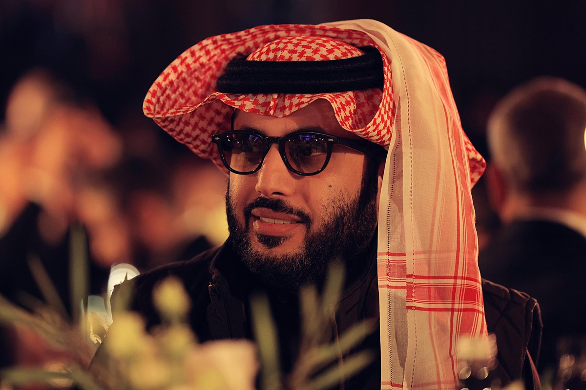 خبر عاجل tweet media