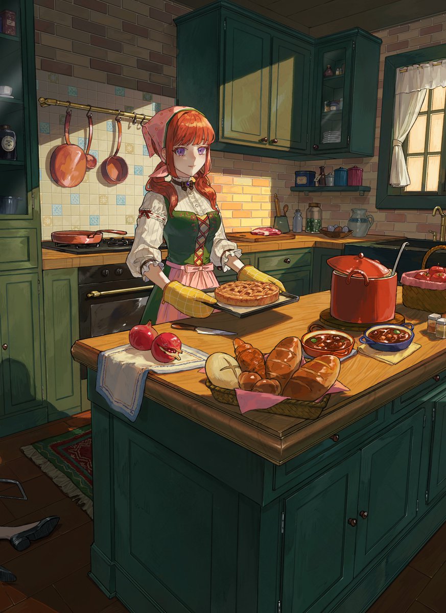 ほたる🌷🍒 (@hotaru_candy) / Posts / X