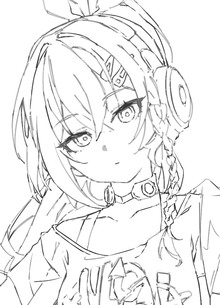 Post by せのⅡ on X: 前のを修正して〜