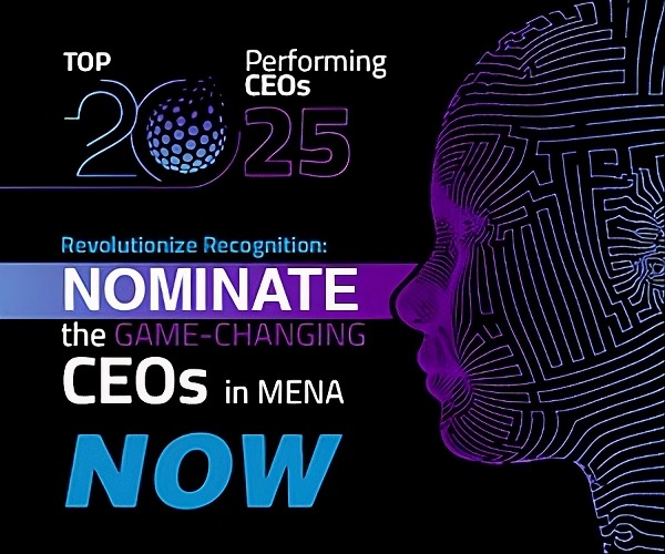 Unlock Blockchain tweet media