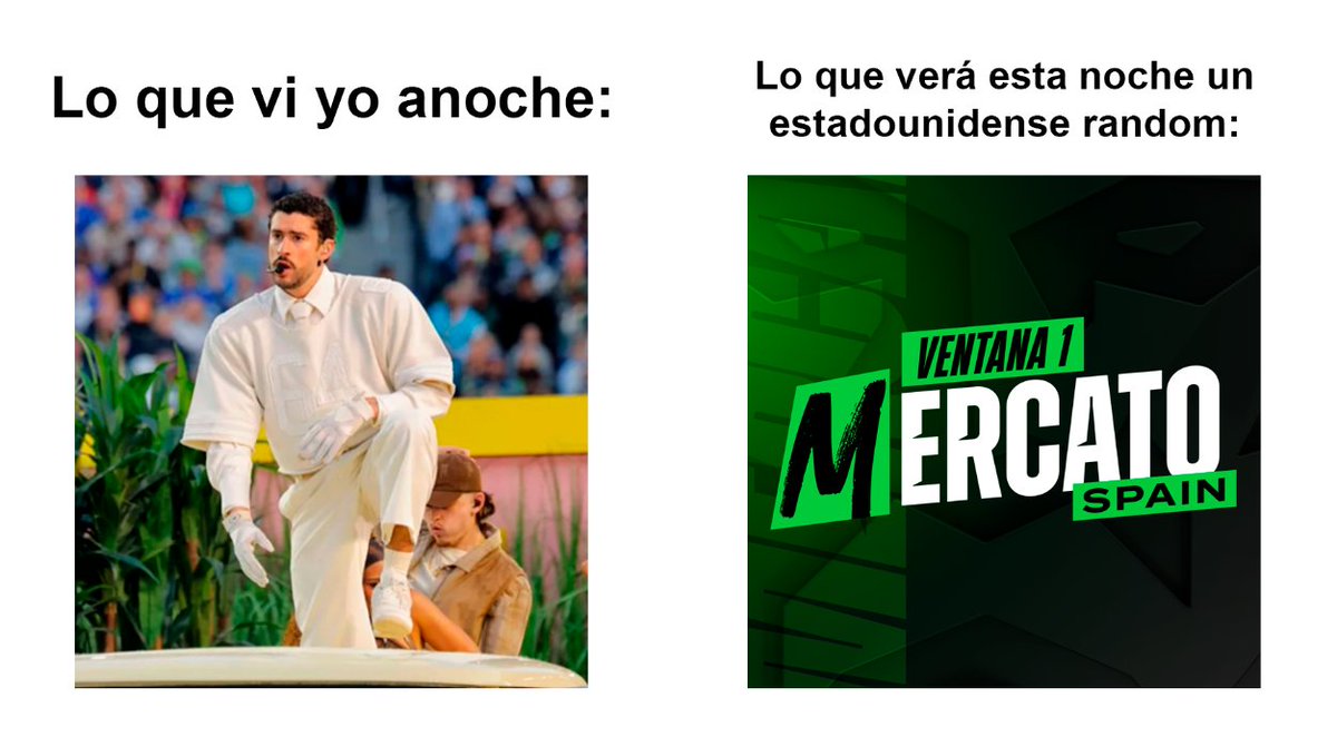 Kings League Spain tweet media