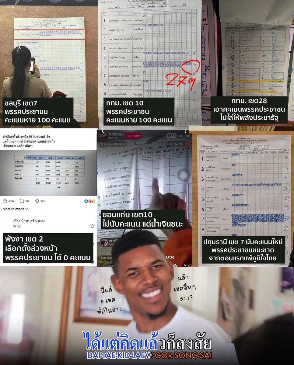 TTinnapob's tweet photo. https://t.co/0Z5sZBFk7y