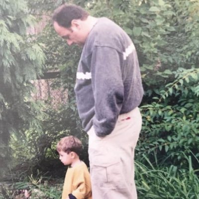 ABOOODol's tweet photo. #صورة_جديدة_للملف_الشخصي https://t.co/tiMoR13v0g