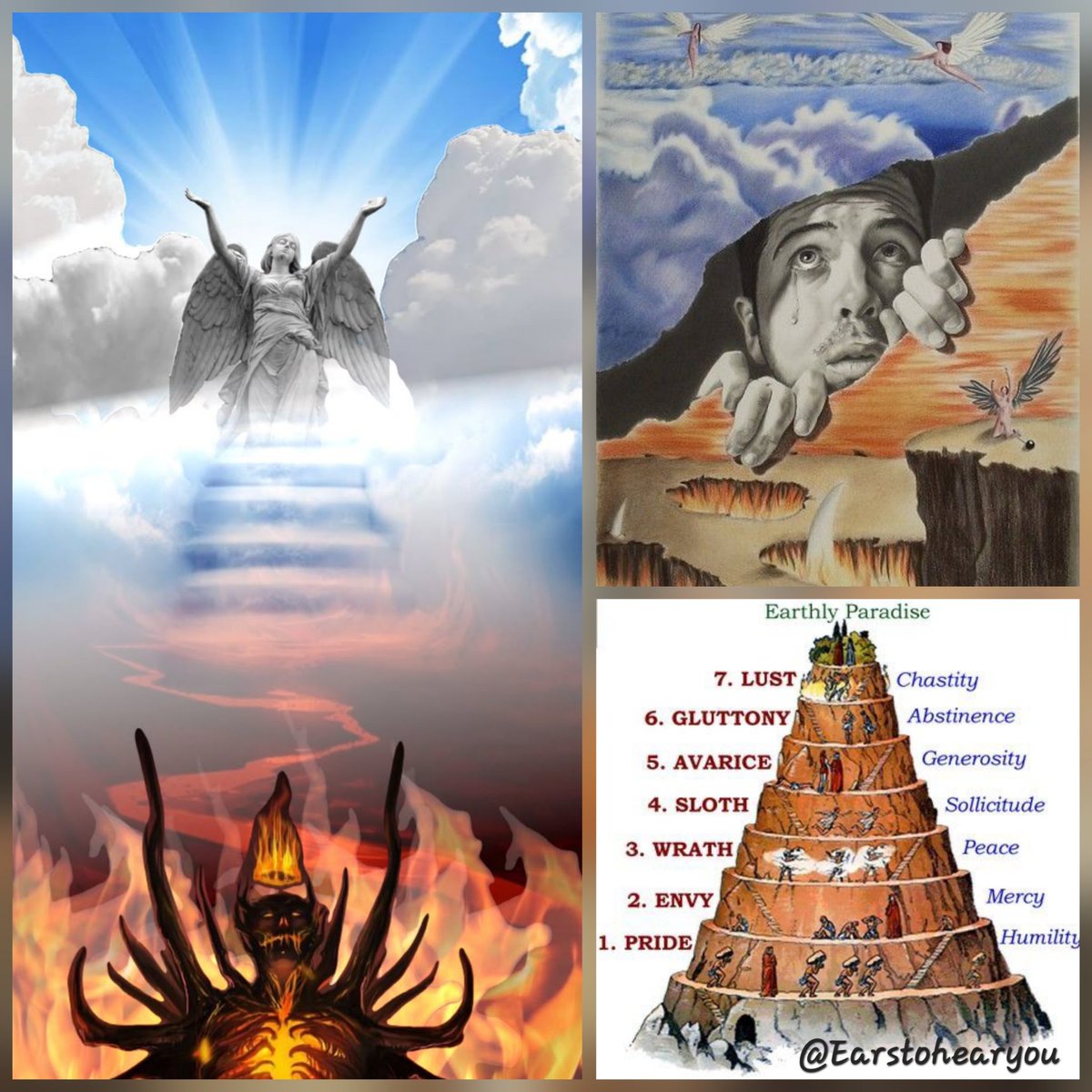 WhatdoIknow tweet media