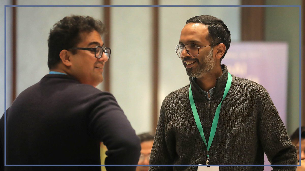 Indus Action tweet media