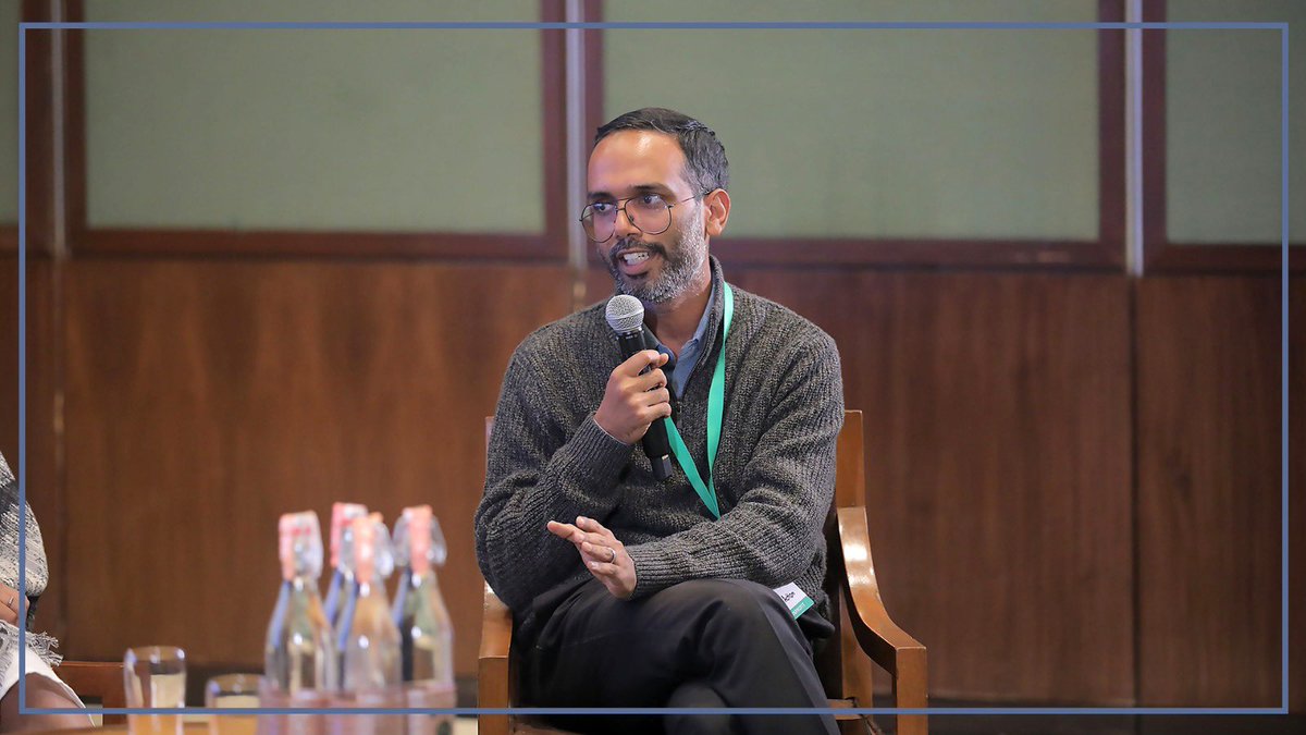 Indus Action tweet media