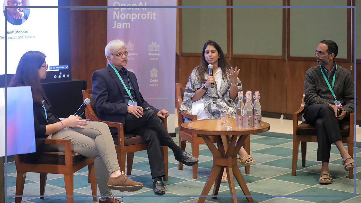 Indus Action tweet media