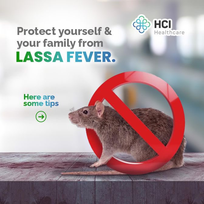 HCI Healthcare HMO tweet media