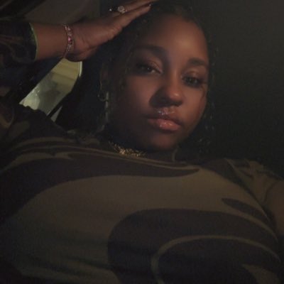 _MsJayy's tweet photo. #NewProfilePic https://t.co/oIuiXZW94n