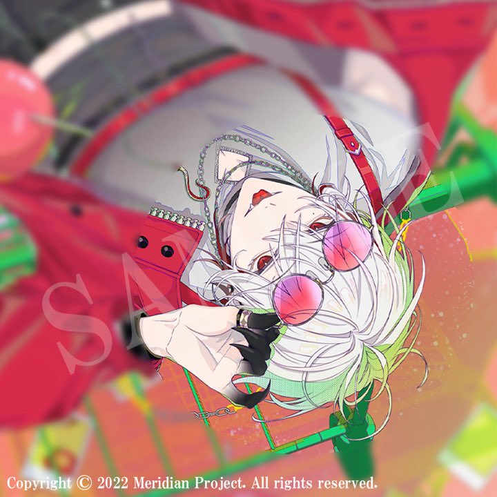 柊酸 (@syu_sanr) / Posts / X