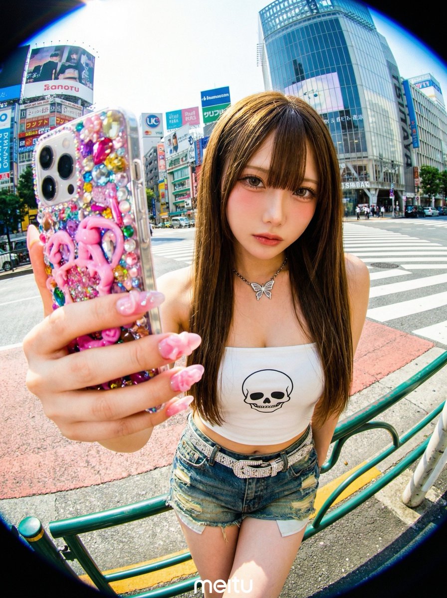 じゅり tweet media