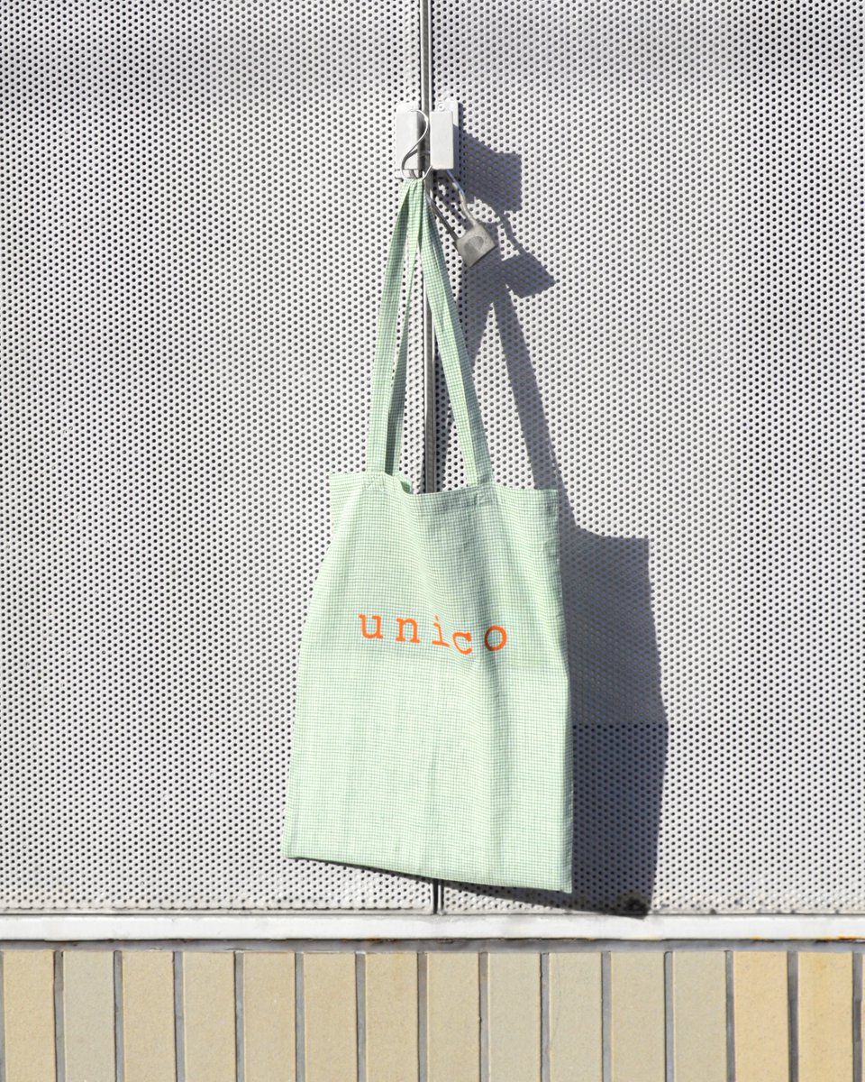 unico（ウニコ）｜家具・インテリア (@unico__fan) / Posts / X