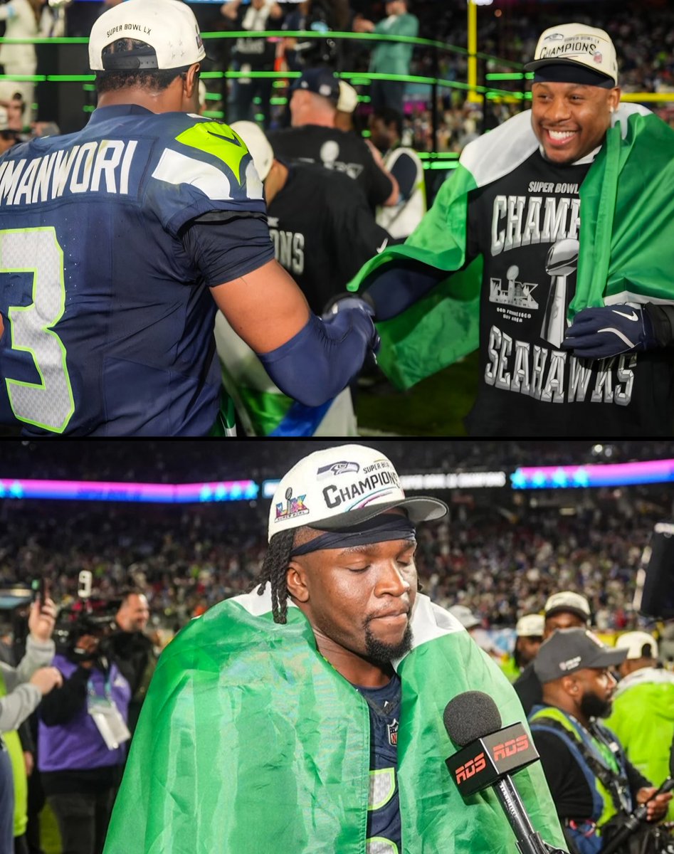 Leagues Reporter tweet media