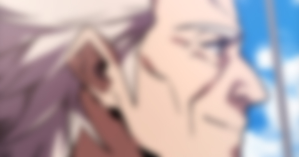 제이플미디어 tweet media