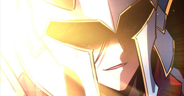 제이플미디어 tweet media