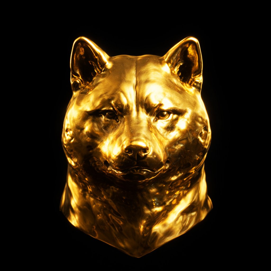 GOLDINUHQ's tweet photo. $GOLDINU - The World's Best Commodity on SOL.

OFFICIAL CA:
2LYTMGch89RabgQsCnzgMRiFLuzXi8rrnYqQRnZMe7mx https://t.co/IYBcKLTQMq