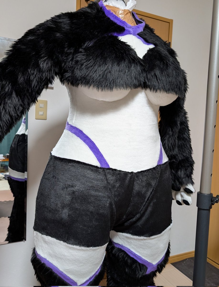 GURUGUMI工房/のの砥 tweet media