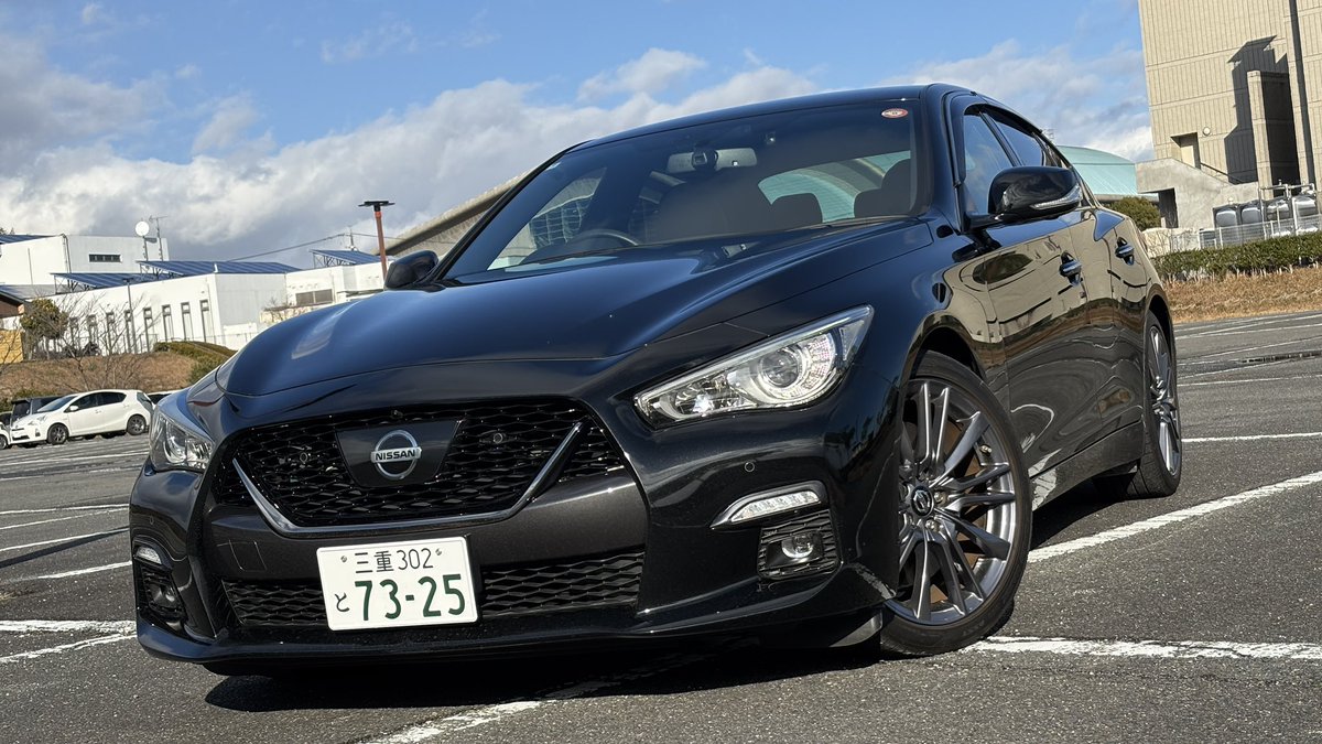 ひでちゃん (@hideEH200_3) / Posts / X