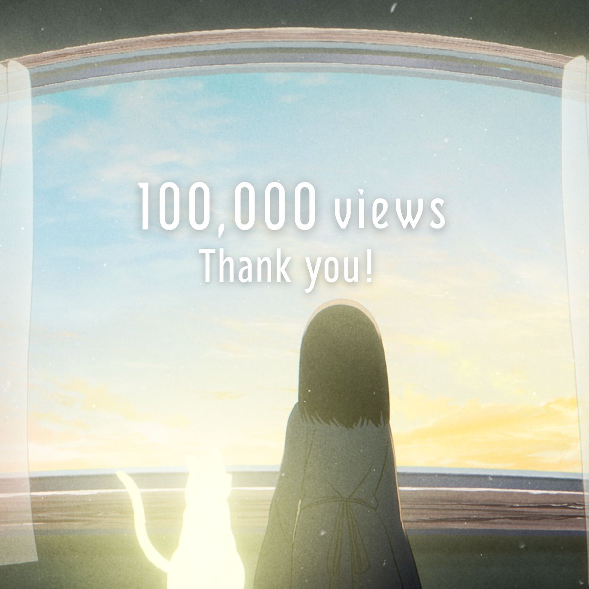 ロクデナシ (@Rokudenashi_nzn) / Posts / X