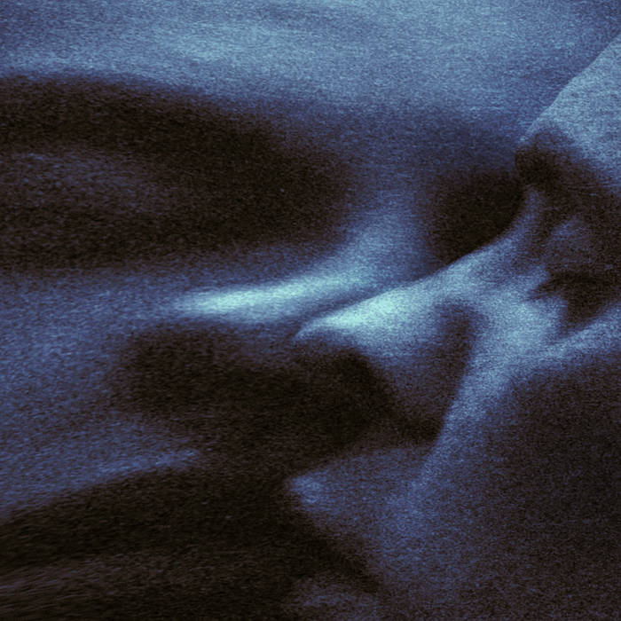 Michael Rees tweet media