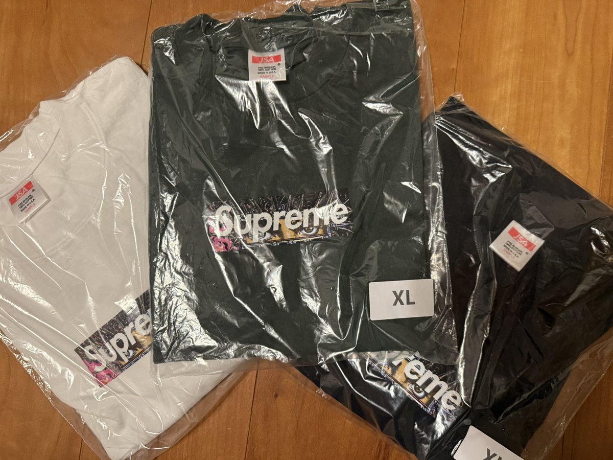 🔫"hydro"🇯🇵 tweet media